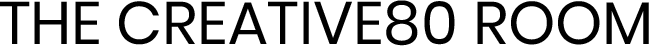 50cent.com.br
